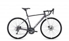 Obrázek: BLADE COMP - matný granit 580