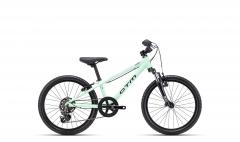 Obrázek: JERRY 2.0 - pastelová zelená 11