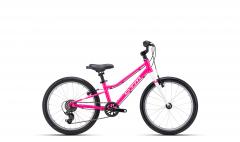 Obrázek: SLY 20 - ružová 10