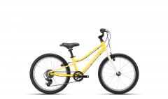 Obrázek: SLY 20 - žltá 10