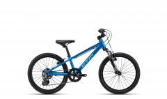 Obrázek: JERRY 1.0 - modrá 11