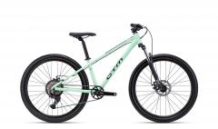 Obrázek: ROCKY jump - pastelová zelená 14