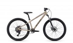 Obrázek: ROCKY jump - matná béžová 14