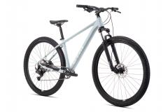 Obrázek RAMBLER 1.0 27,5 - betónová šedá S