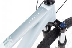 Obrázek RAMBLER 1.0 29 - betónová šedá M