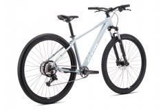 Obrázek RAMBLER 1.0 29 - betónová šedá XL