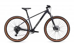 Obrázek: RAMBLER 2.0 27,5 - matná antracitová S