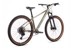 Obrázek RAMBLER 5.0 29 - zemitá zelená L