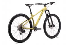 Obrázek ZEPHYR Xpert 29 - okrová XL