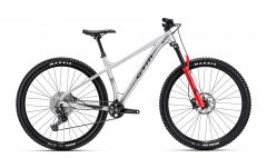 Obrázek: ZEPHYR Pro 29 - hliníková M