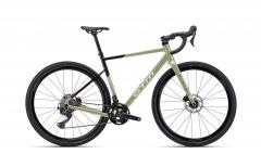 Obrázek: KOYUK 2.0 - čierna / svetlá zlatá 540