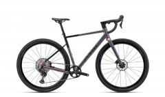 Obrázek: KOYUK 3.0 - čierna / chameleon 540