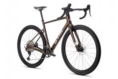 Obrázek KOYUK CR  - chameleon 520