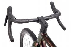 Obrázek KOYUK CR  - chameleon 560