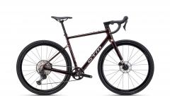 Obrázek: KOYUK CR  - chameleon 580