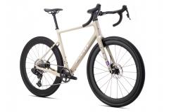 Obrázek KOYUK CR RACE - betónová 540