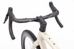 Obrázek KOYUK CR RACE - betónová 560