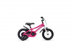 Obrázek: BILLY - ružová 6,5