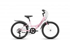 Obrázek: MAGGIE - matná svetloružová 11