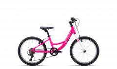 Obrázek: ELLIE - ružová 11