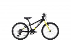 Obrázek: FLASH - matná čierna 11