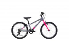 Obrázek: FLASH - matná šedá 11