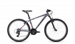 Obrázek: TERRANO 26 - šedá 14