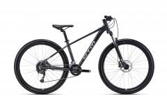 Obrázek: REIN 2.0 29 - matná antracitová 18