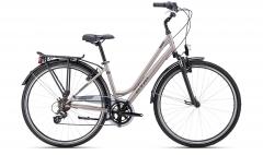 Obrázek: FLORENCE - matná béžová 17 (430)