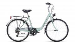 Obrázek: OLIVIA 2.0 - šalviová 17 (430)