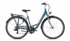 Obrázek: NANCY 28 - matná sivozelená 17 (430)