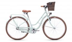 Obrázek: SUMMER 28 - šalviová 17 (430)