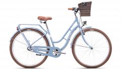 Obrázek: SUMMER 28 - sivomodrá 17 (430)