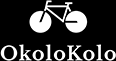 OkoloKolo